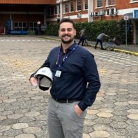 Rafael Mancuso Paraiso Cavalcanti