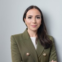 Teresa Huemer