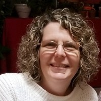 Marcia Nachtman