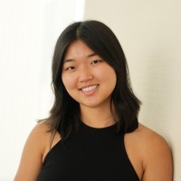 Angela Wei