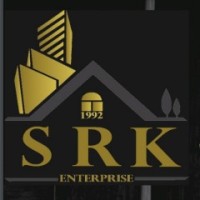 SRK Enterprises