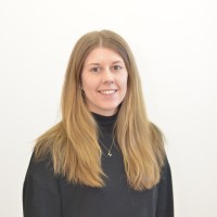 Hannah Tapsell Chapman