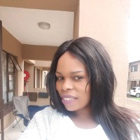 Ntebohiseng Motloung