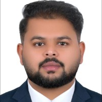 Hassan Rabi