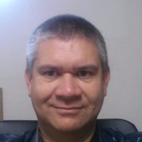 Marius Botha