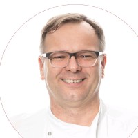 Ralf Bartels