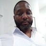 roderick irving