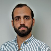 Alejandro Gómez Arias