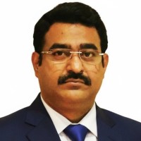 Sumanth Reddy Arani