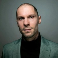 Jan Horak