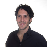 Carlos Campiglia