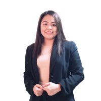 Jolina Lopez