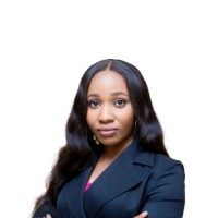 Faith Okeke