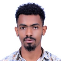 Hirpha Tariku