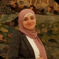 Marwa Mourad