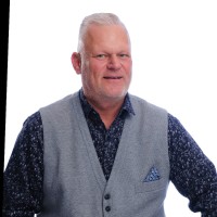 Eric Evers, CFE, CNM