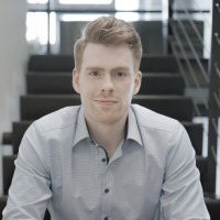 Jannes Andreaßon
