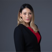 Maria Cruz