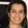Paula Liliana Ceballos Hernández