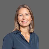 Maren Steinberg Lien