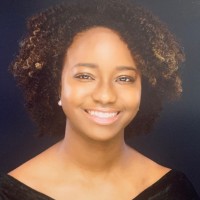 Dysiah Bell