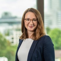 Lena Stetter