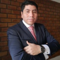 Gregorio Zarate