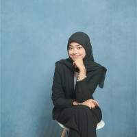 Regita Irianty Indra