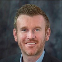 Ryan Knak