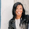 Deena Roberson