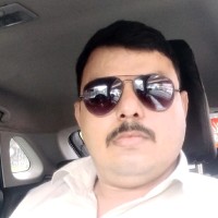 Tejendra Singh