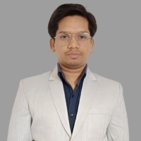 Shashi Kant