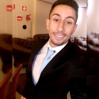 Leandro Claudio