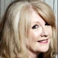 Lorraine May
