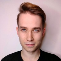 Michał Jakubowski