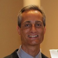 Chris Sauer