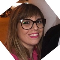 Cinzia Mandorino