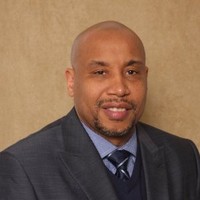 Willie Lipsey