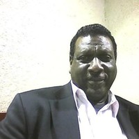 James L. Walker