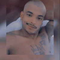 AXEL Zuñiga