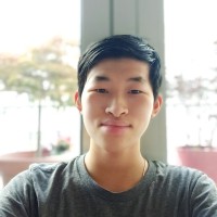 Aden Chin