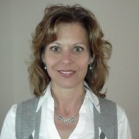 Catherine Hartung