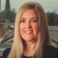 Eleanor S.