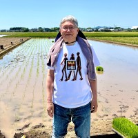 本田雄介