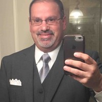 Emilio Hernardez