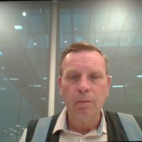Richard Turner