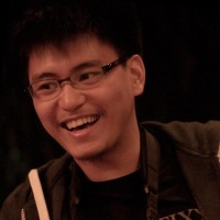 Allen Xavier Francisco