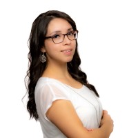 Biridiana Morales
