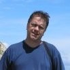 Stephen Dombkowski