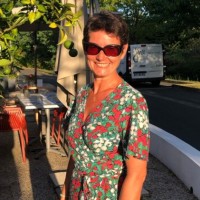 Sandrine Facchinetti